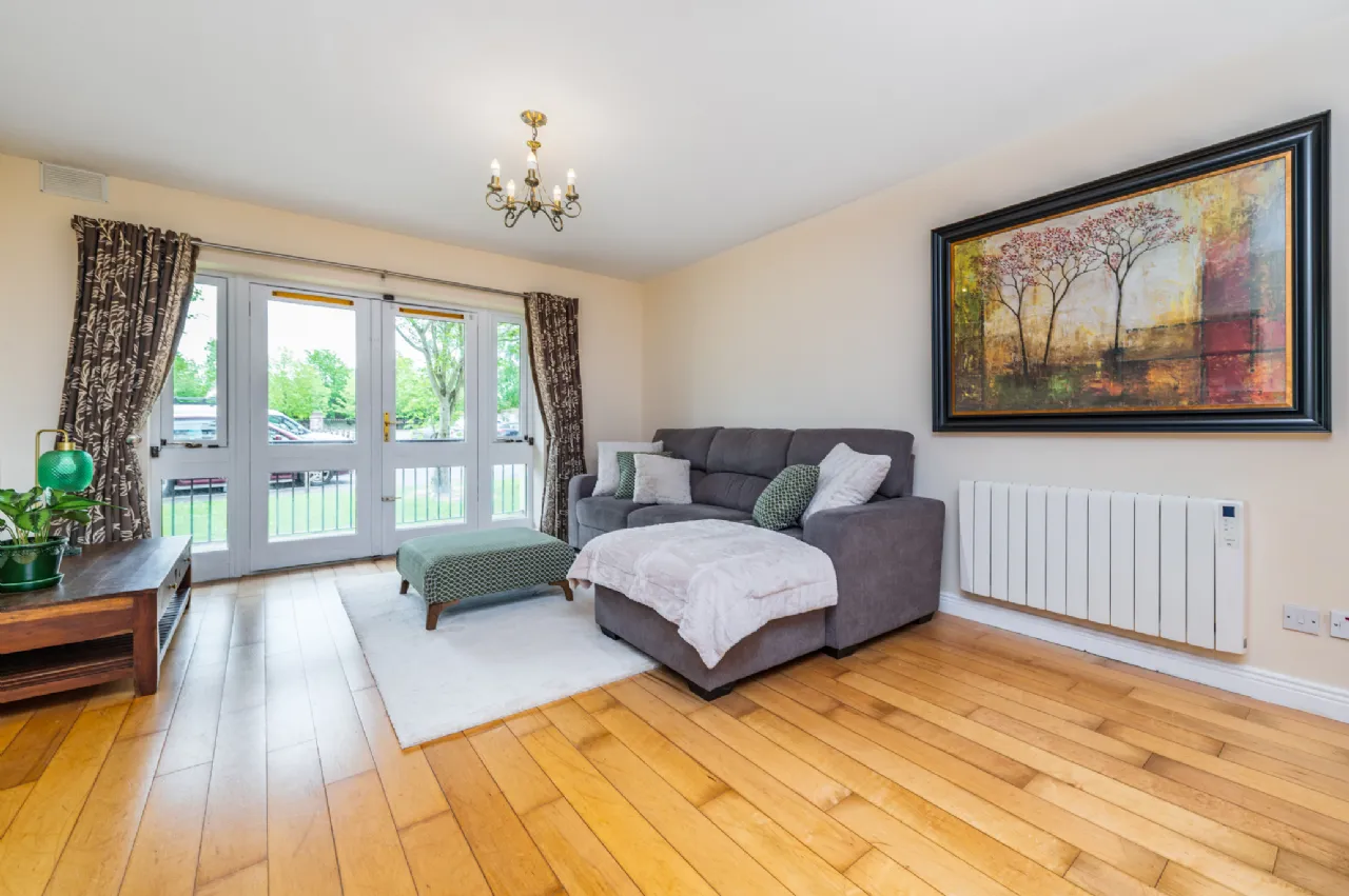 Photo of 1A Maryfield Court, Monread Road, Naas, Co. Kildare, W91 N996