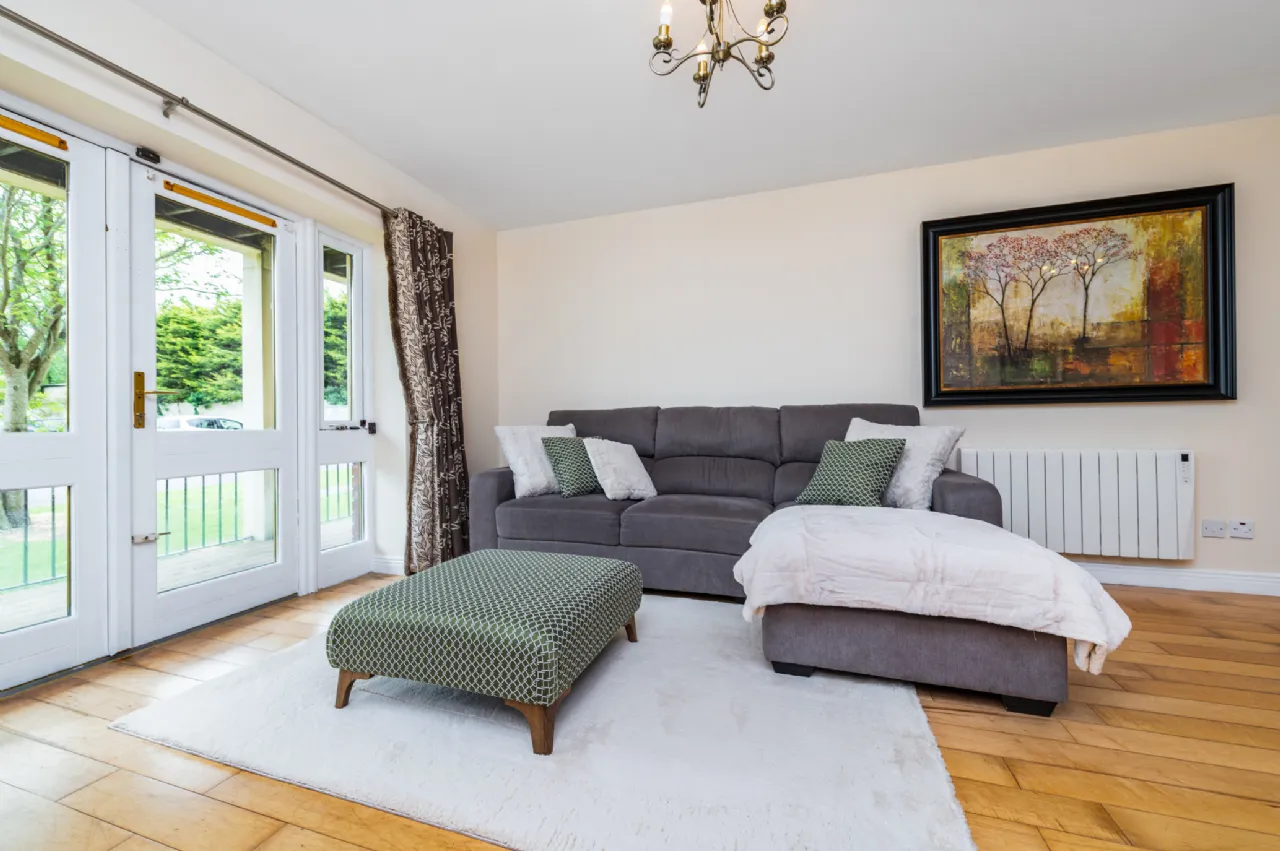 Photo of 1A Maryfield Court, Monread Road, Naas, Co. Kildare, W91 N996