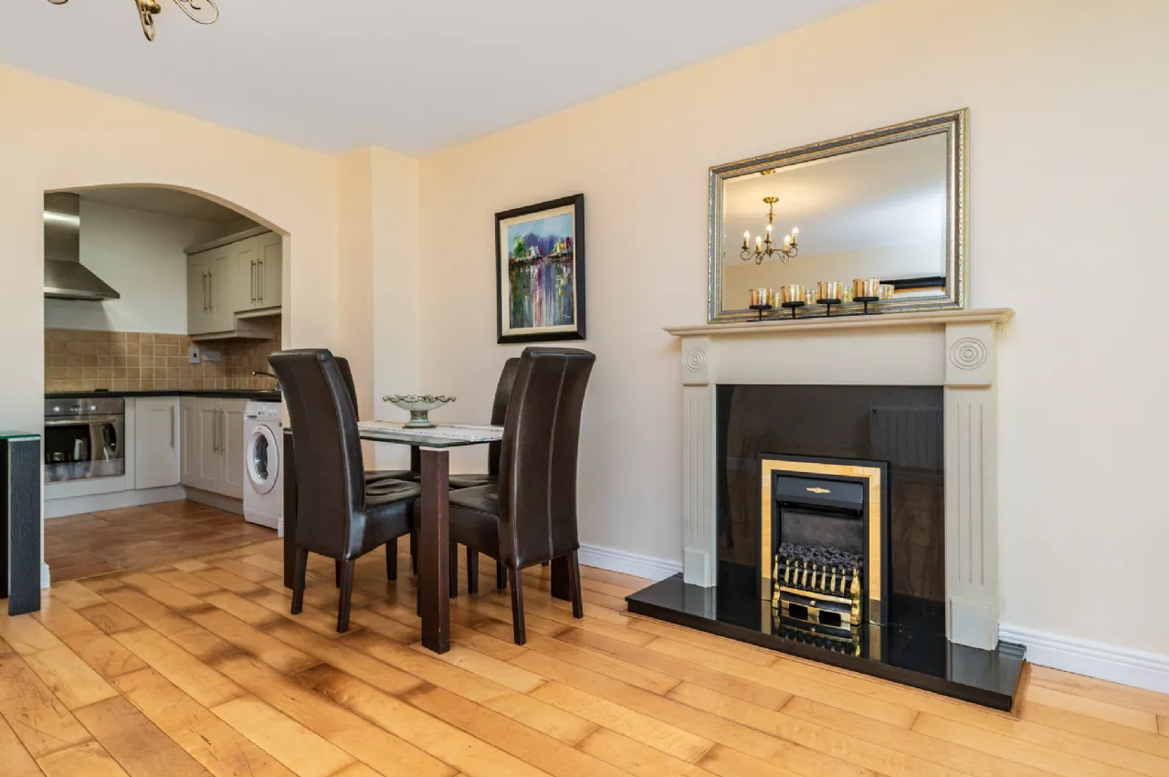 Photo of 1A Maryfield Court, Monread Road, Naas, Co. Kildare, W91 N996