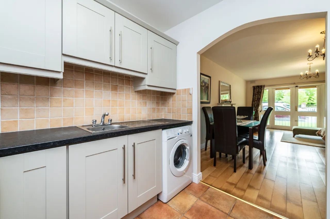 Photo of 1A Maryfield Court, Monread Road, Naas, Co. Kildare, W91 N996
