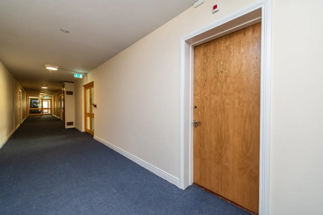 Photo of 1A Maryfield Court, Monread Road, Naas, Co. Kildare, W91 N996