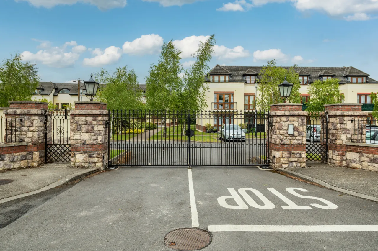 Photo of 1A Maryfield Court, Monread Road, Naas, Co. Kildare, W91 N996