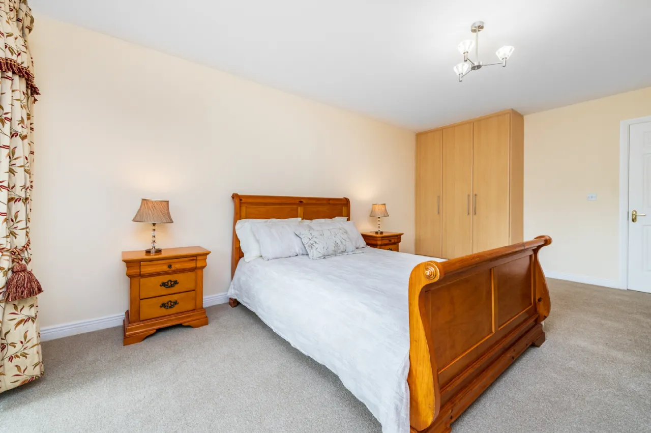 Photo of 1A Maryfield Court, Monread Road, Naas, Co. Kildare, W91 N996