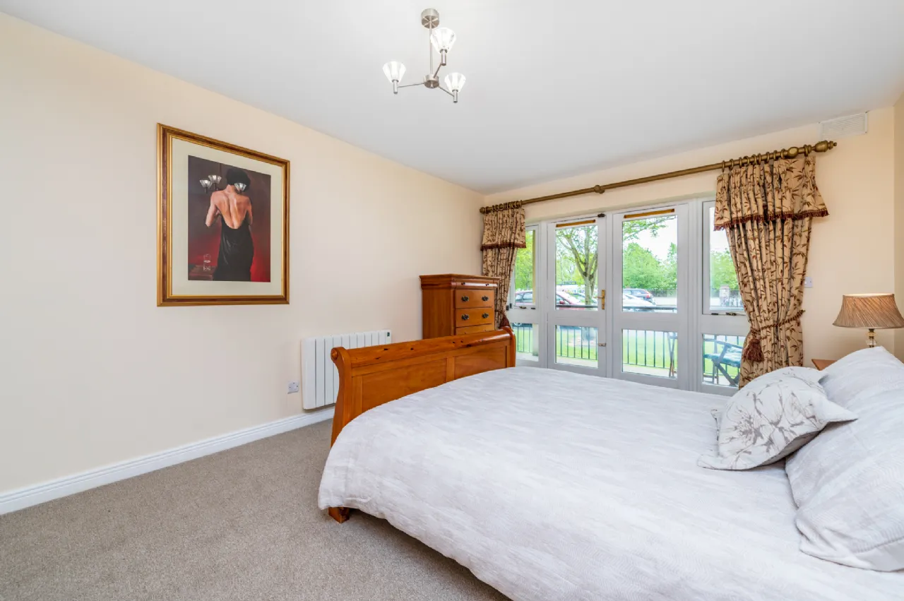 Photo of 1A Maryfield Court, Monread Road, Naas, Co. Kildare, W91 N996