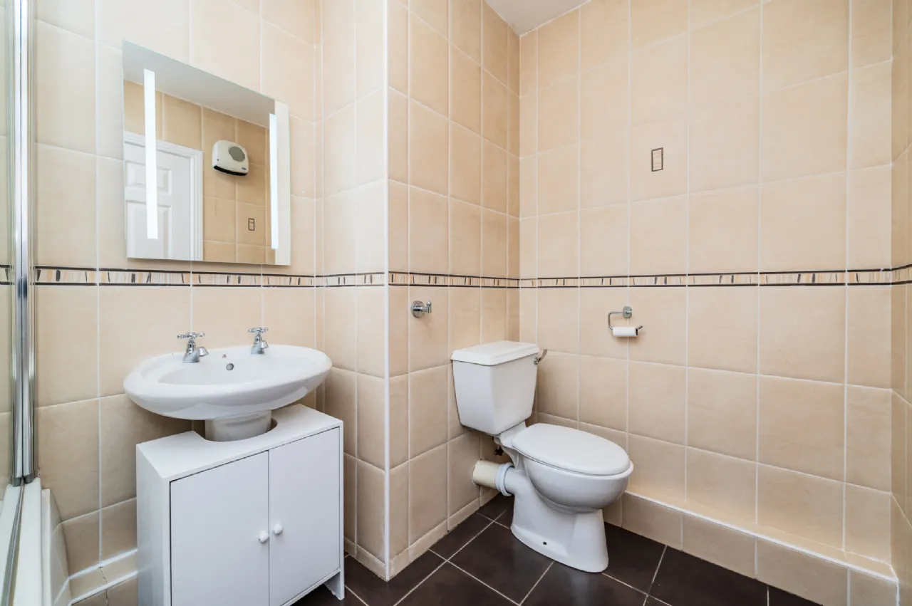 Photo of 1A Maryfield Court, Monread Road, Naas, Co. Kildare, W91 N996