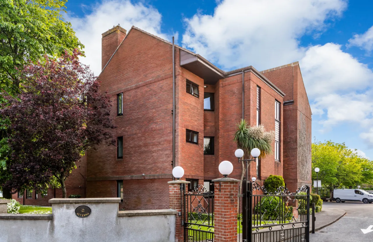 Photo of Apt, 2 The Spinnaker, Alverno, Castle Avenue, Clontarf, Dublin 3, D03 A1A6