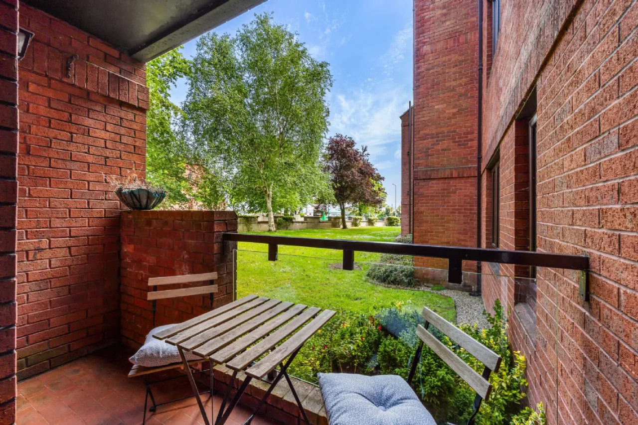 Photo of Apt, 2 The Spinnaker, Alverno, Castle Avenue, Clontarf, Dublin 3, D03 A1A6