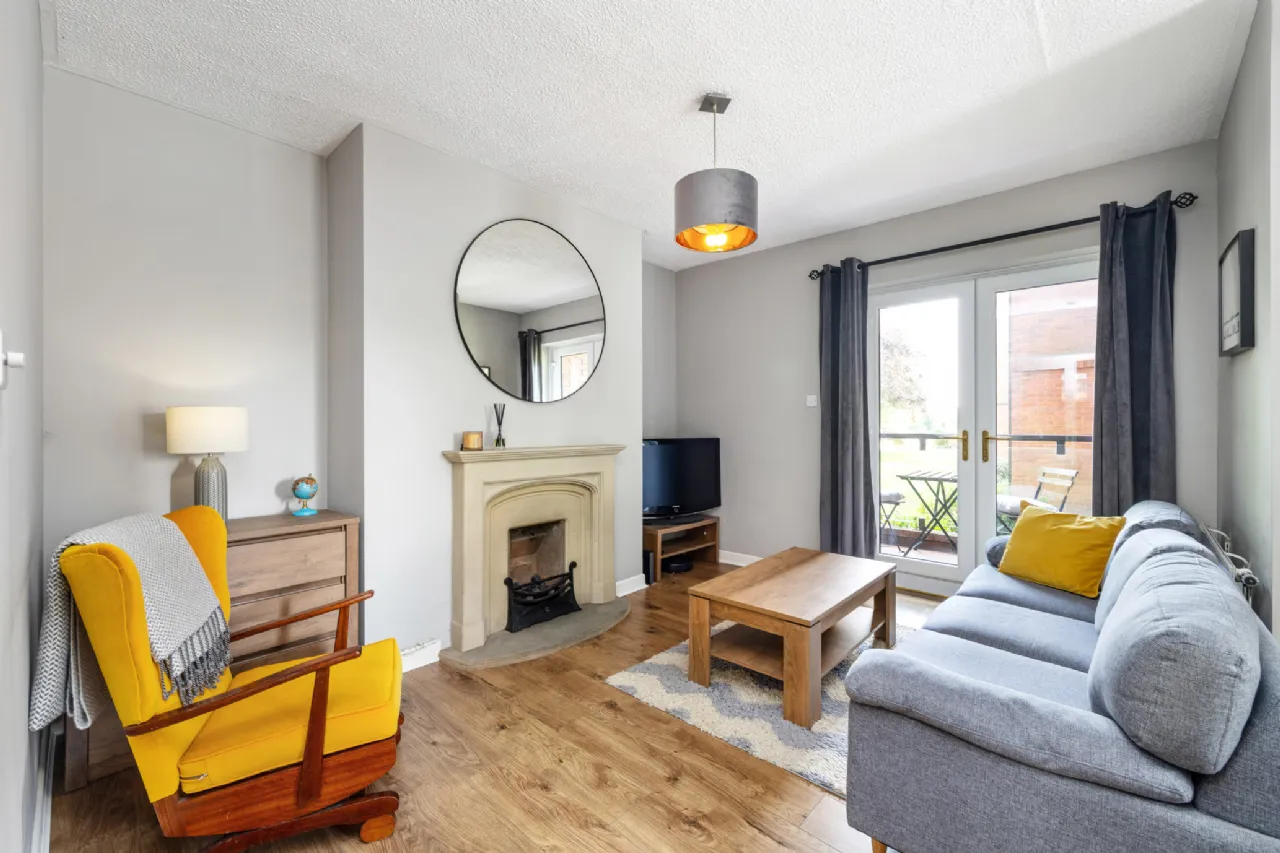 Photo of Apt, 2 The Spinnaker, Alverno, Castle Avenue, Clontarf, Dublin 3, D03 A1A6