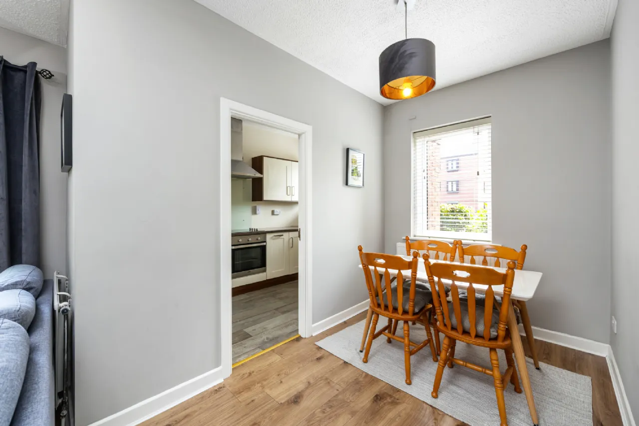 Photo of Apt, 2 The Spinnaker, Alverno, Castle Avenue, Clontarf, Dublin 3, D03 A1A6