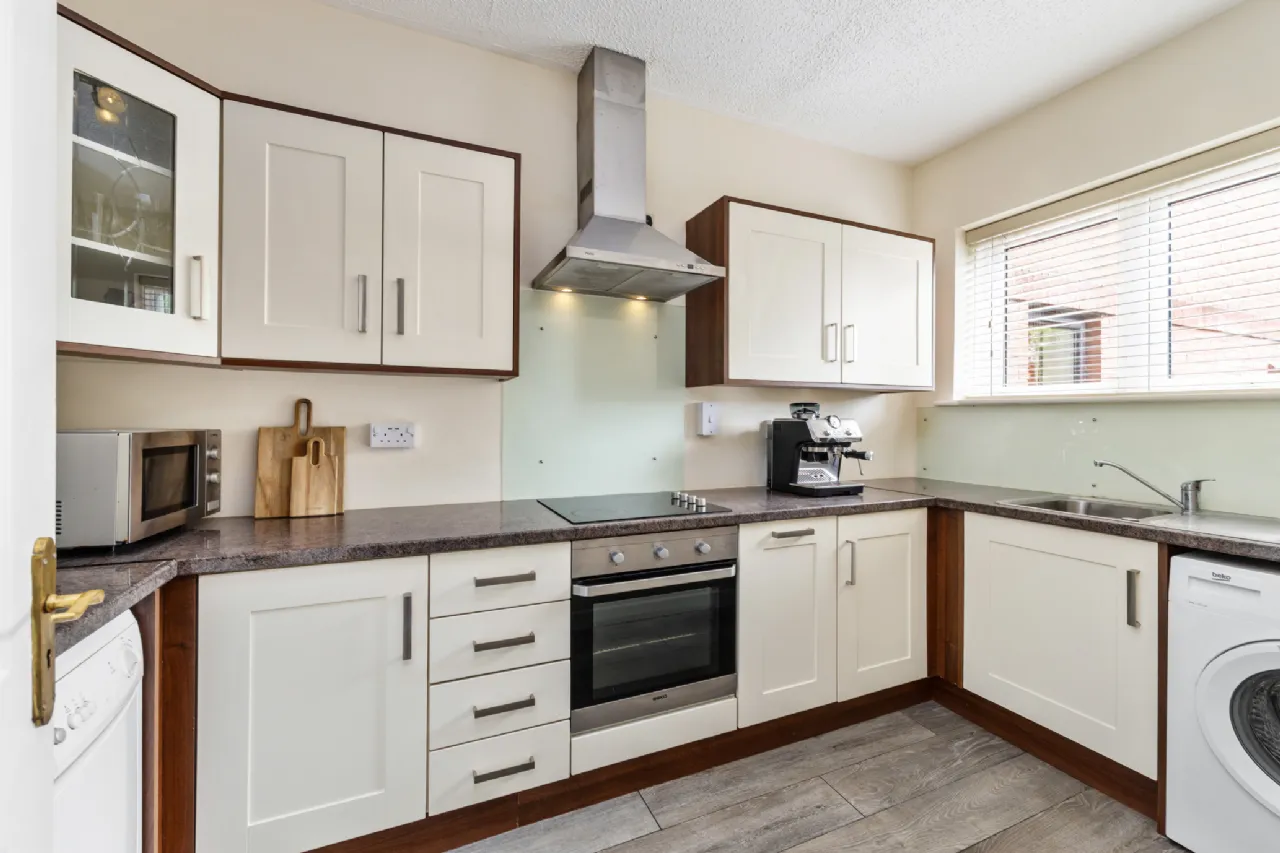 Photo of Apt, 2 The Spinnaker, Alverno, Castle Avenue, Clontarf, Dublin 3, D03 A1A6