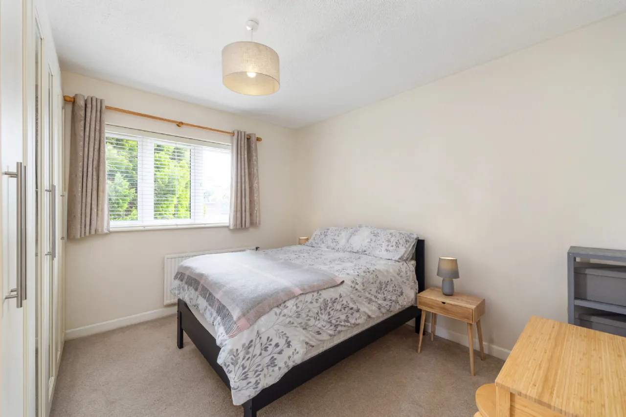 Photo of Apt, 2 The Spinnaker, Alverno, Castle Avenue, Clontarf, Dublin 3, D03 A1A6