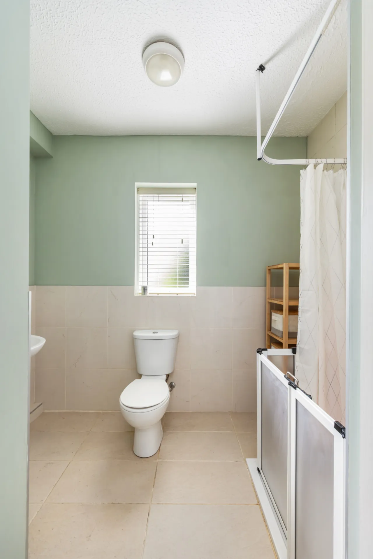 Photo of Apt, 2 The Spinnaker, Alverno, Castle Avenue, Clontarf, Dublin 3, D03 A1A6