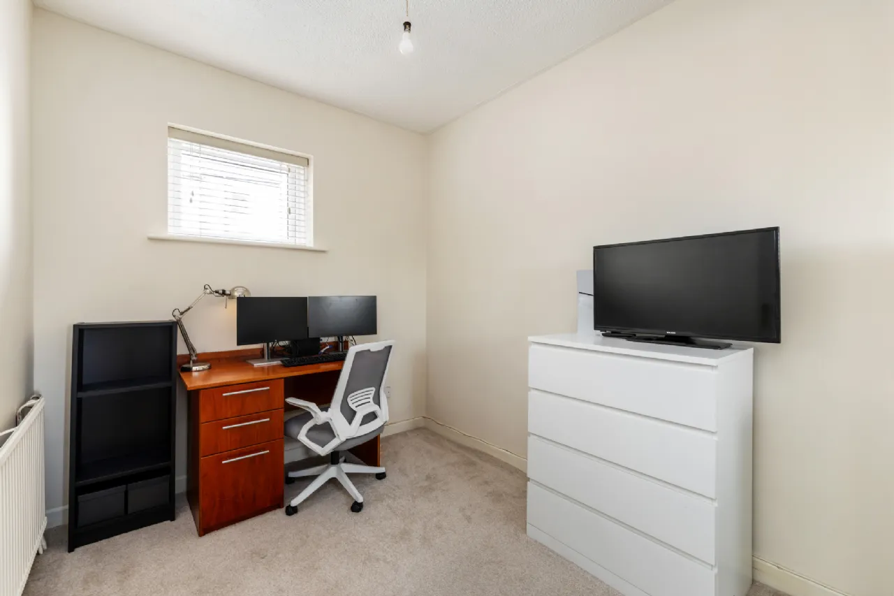 Photo of Apt, 2 The Spinnaker, Alverno, Castle Avenue, Clontarf, Dublin 3, D03 A1A6