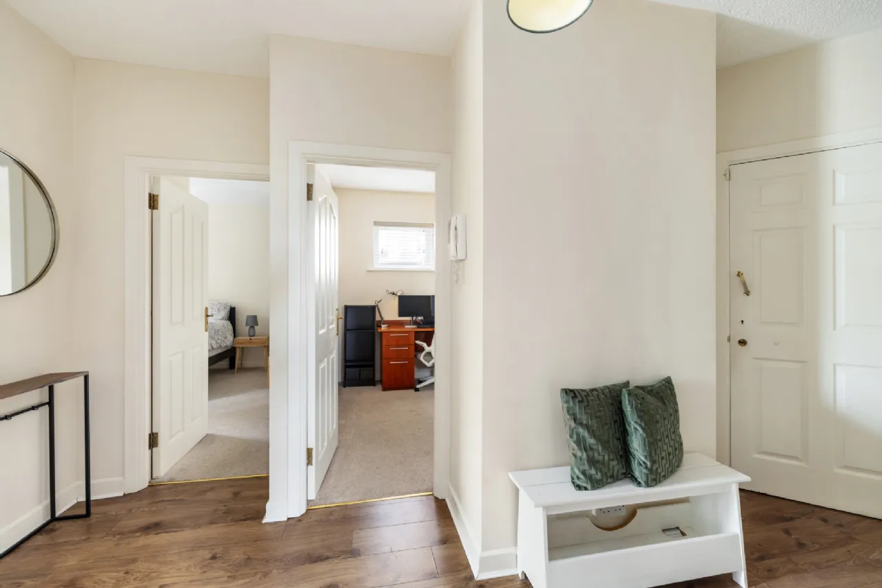 Photo of Apt, 2 The Spinnaker, Alverno, Castle Avenue, Clontarf, Dublin 3, D03 A1A6