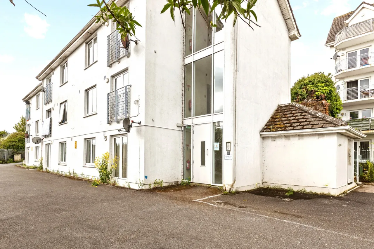 Photo of Apt 49, Ferrybank Apartment Complex, Leighlin Road, Graiguecullen, Carlow, R93 CT98