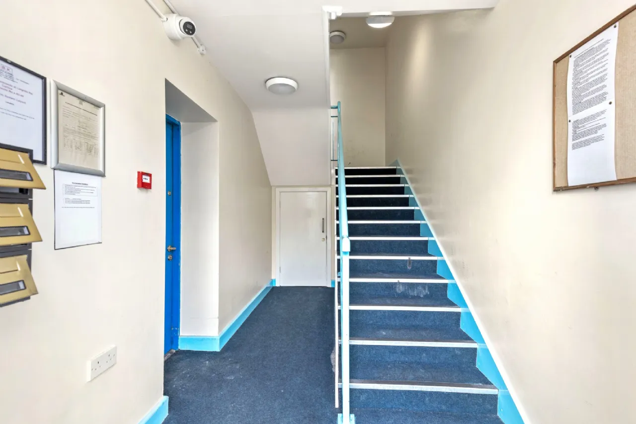 Photo of Apt 49, Ferrybank Apartment Complex, Leighlin Road, Graiguecullen, Carlow, R93 CT98