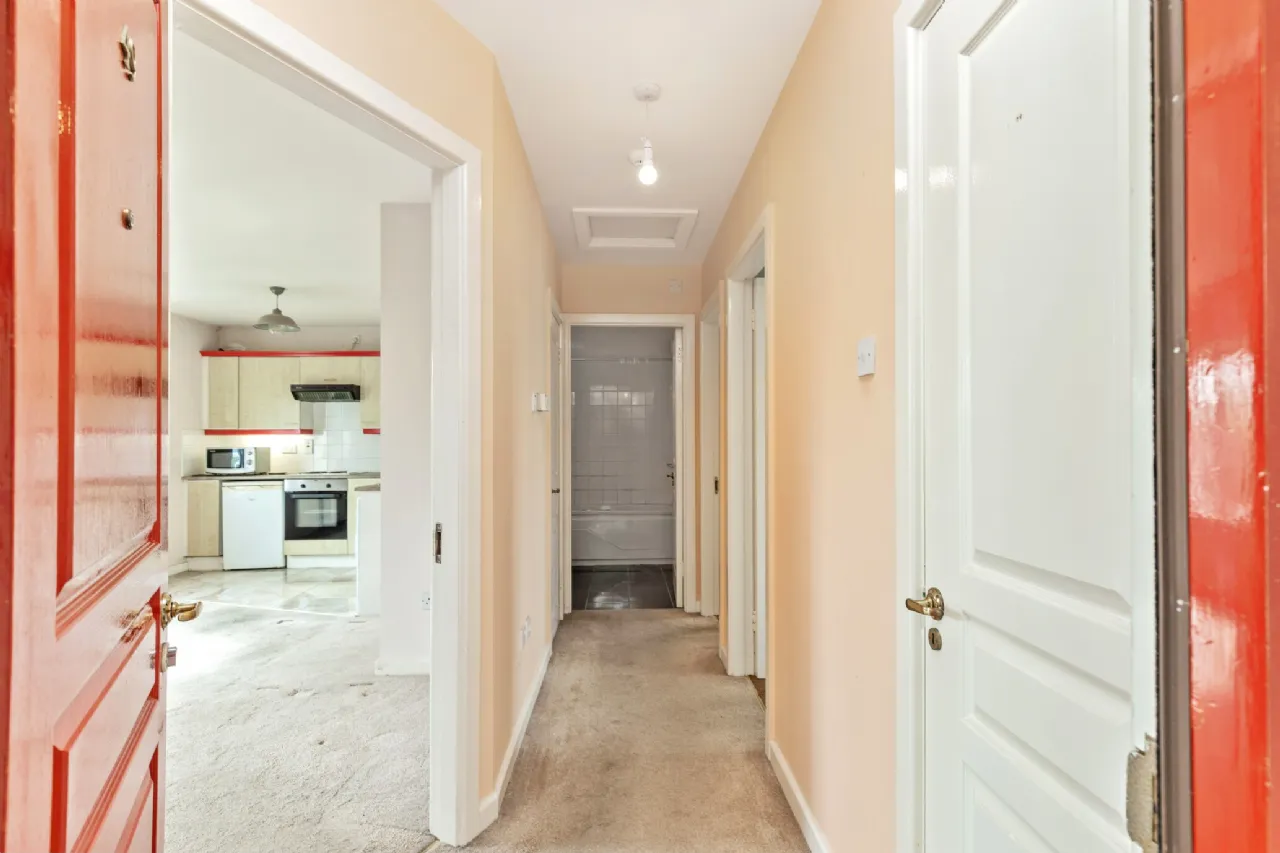 Photo of Apt 49, Ferrybank Apartment Complex, Leighlin Road, Graiguecullen, Carlow, R93 CT98
