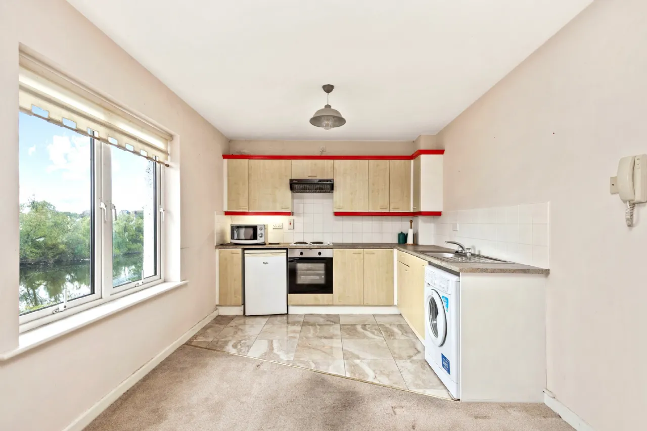 Photo of Apt 49, Ferrybank Apartment Complex, Leighlin Road, Graiguecullen, Carlow, R93 CT98