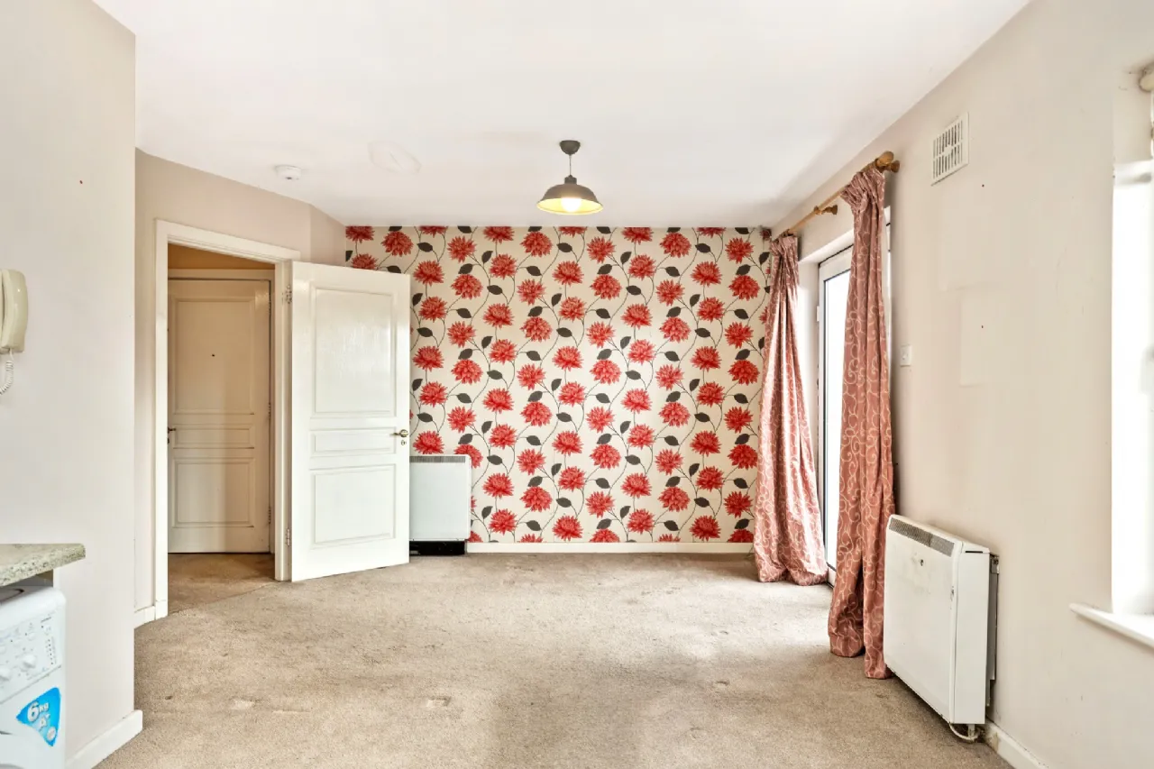 Photo of Apt 49, Ferrybank Apartment Complex, Leighlin Road, Graiguecullen, Carlow, R93 CT98