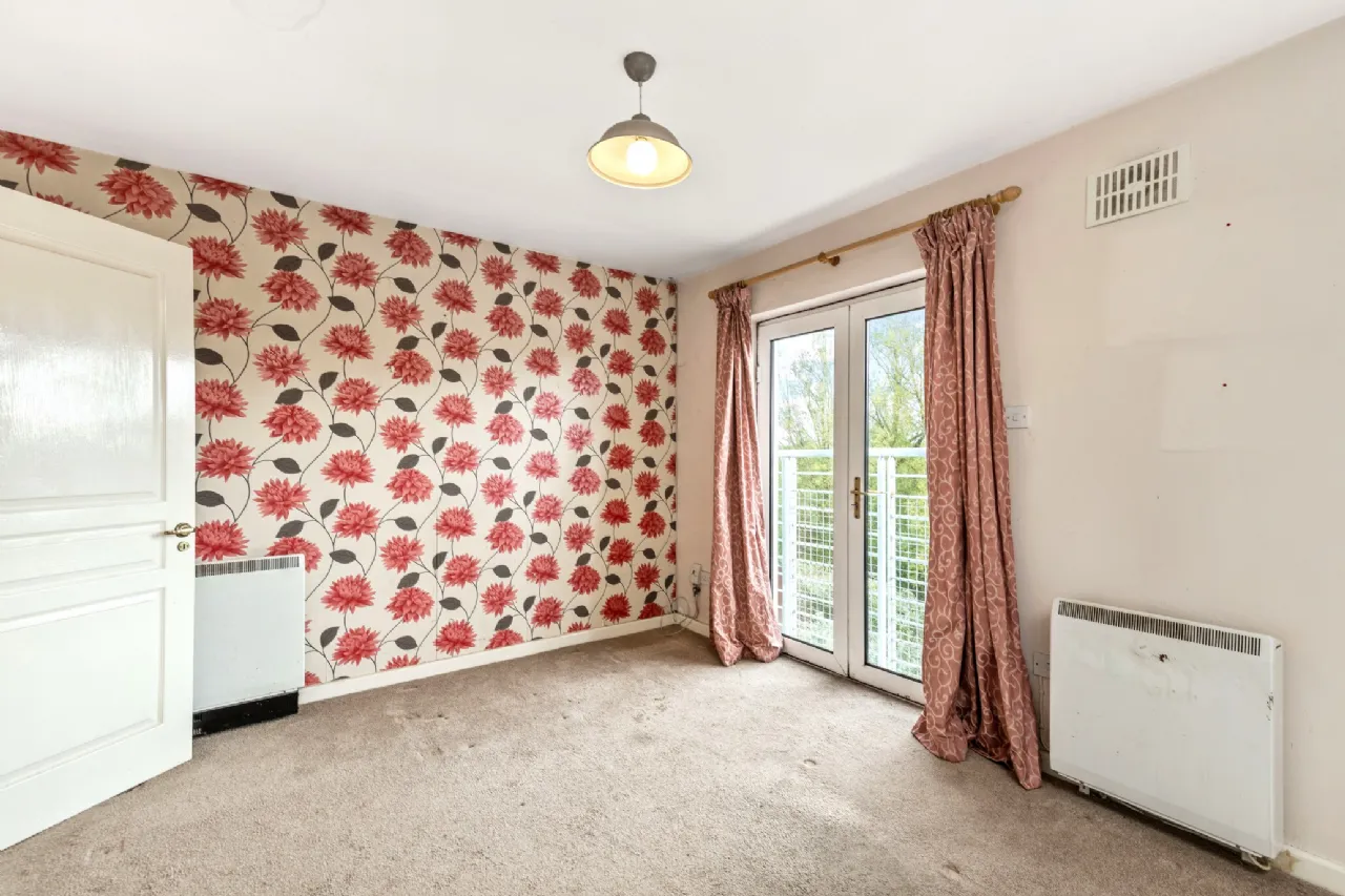 Photo of Apt 49, Ferrybank Apartment Complex, Leighlin Road, Graiguecullen, Carlow, R93 CT98