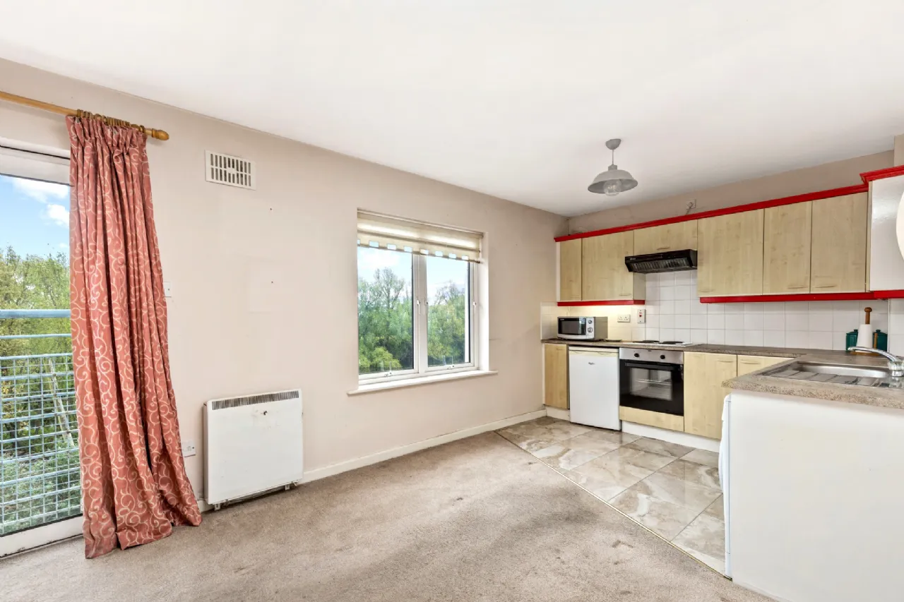 Photo of Apt 49, Ferrybank Apartment Complex, Leighlin Road, Graiguecullen, Carlow, R93 CT98