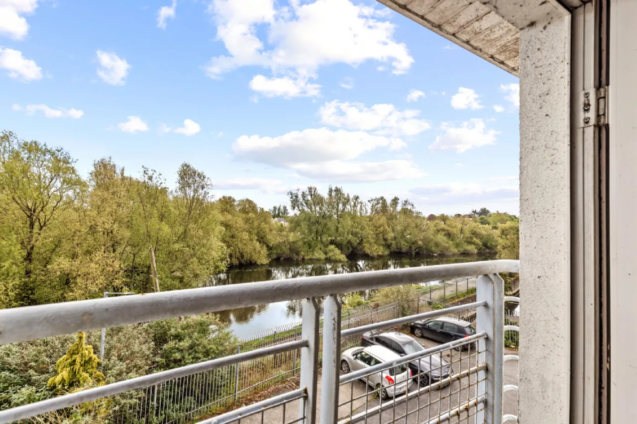 Photo of Apt 49, Ferrybank Apartment Complex, Leighlin Road, Graiguecullen, Carlow, R93 CT98