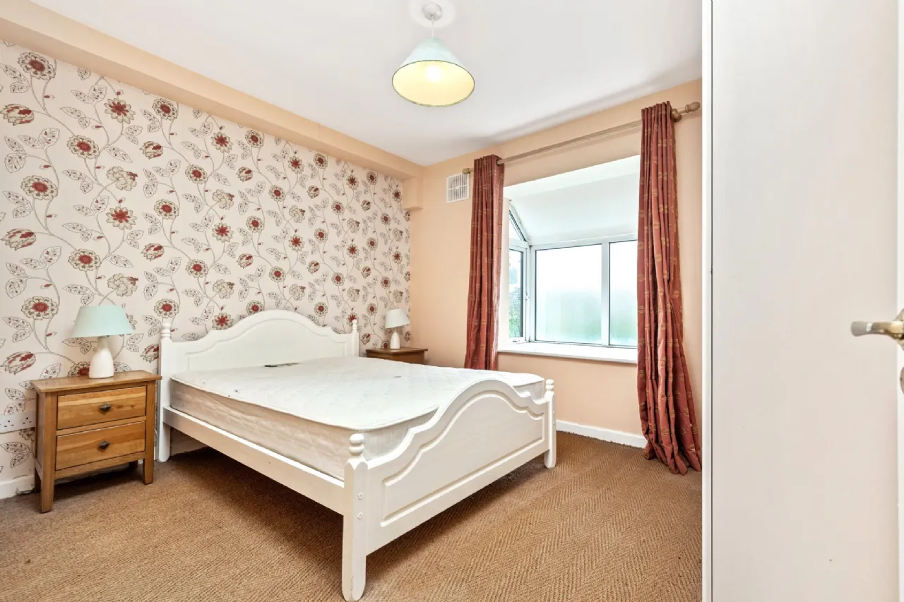 Photo of Apt 49, Ferrybank Apartment Complex, Leighlin Road, Graiguecullen, Carlow, R93 CT98