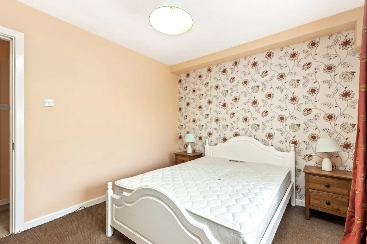 Photo of Apt 49, Ferrybank Apartment Complex, Leighlin Road, Graiguecullen, Carlow, R93 CT98