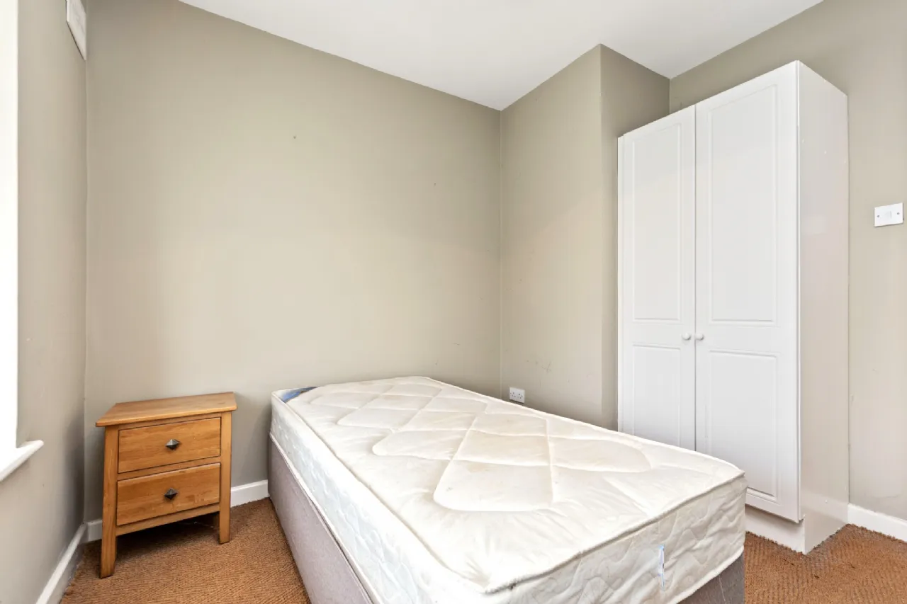 Photo of Apt 49, Ferrybank Apartment Complex, Leighlin Road, Graiguecullen, Carlow, R93 CT98