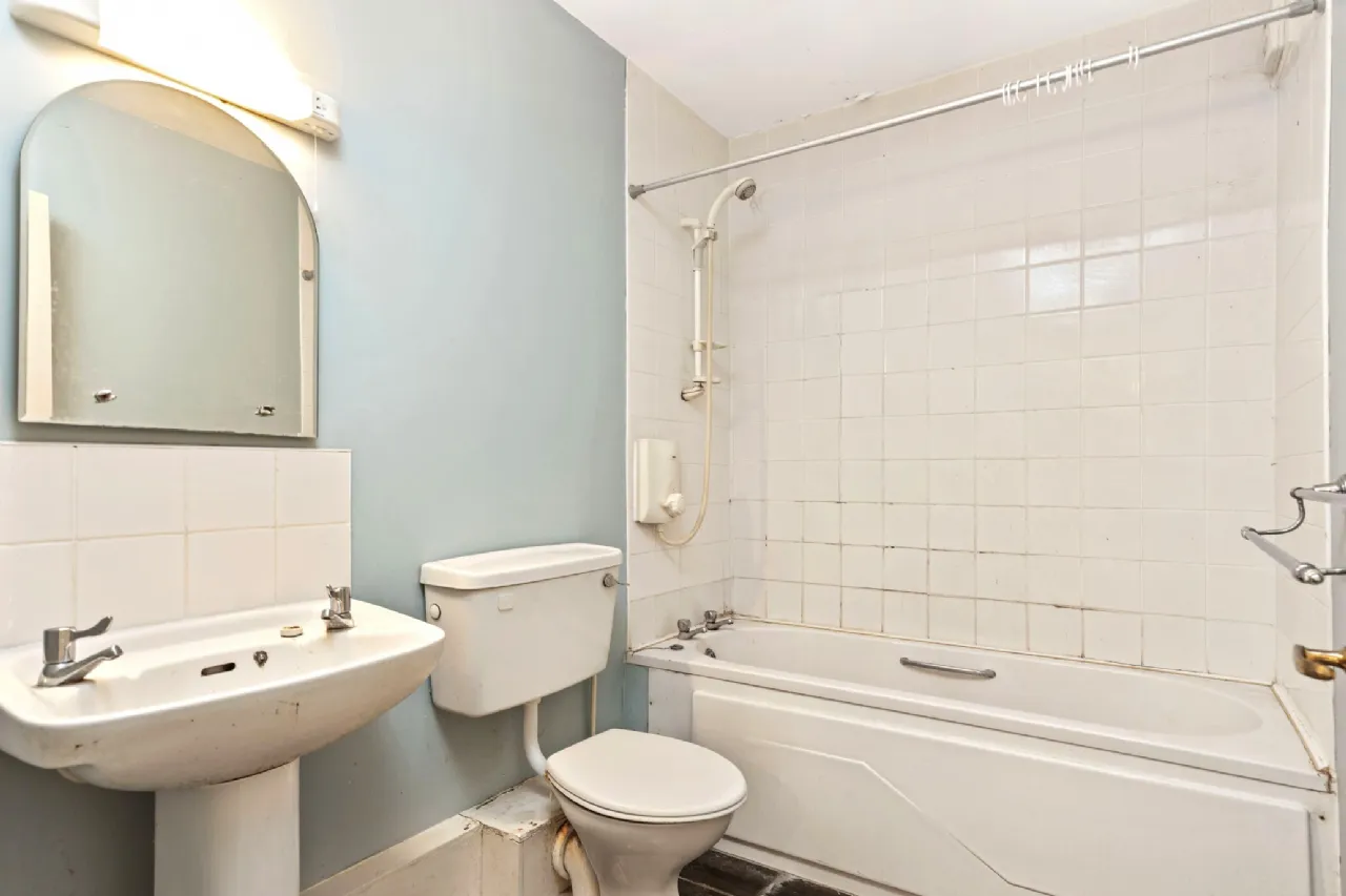 Photo of Apt 49, Ferrybank Apartment Complex, Leighlin Road, Graiguecullen, Carlow, R93 CT98