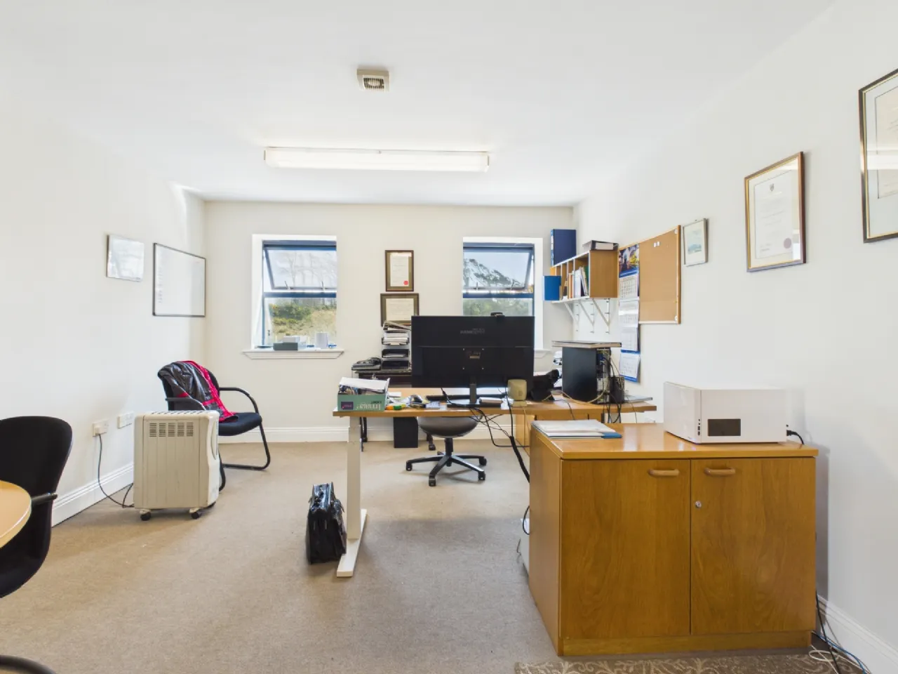 Photo of Unit 5 Cessan, Airport Business Park, Waterford, X91A5YV