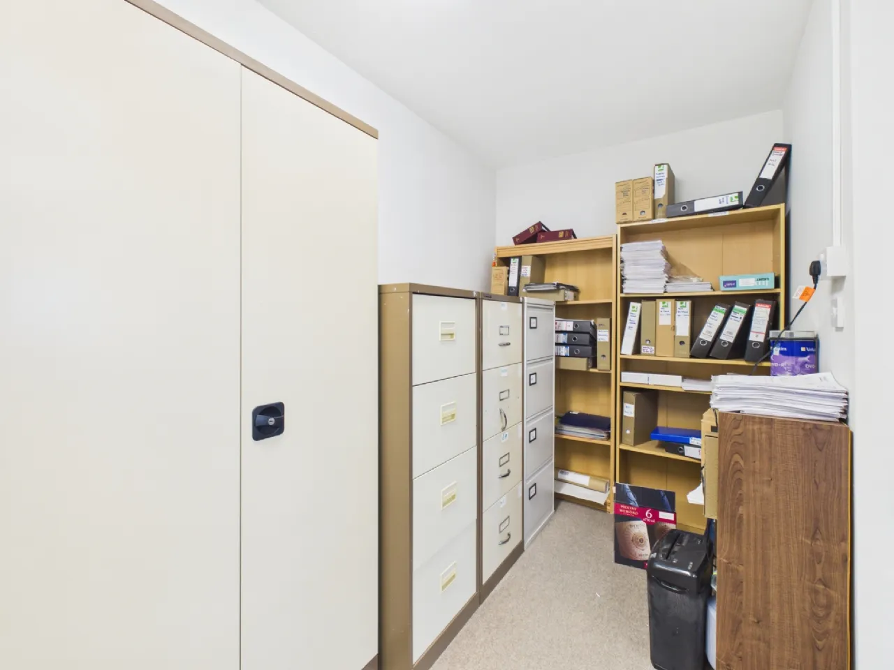 Photo of Unit 5 Cessan, Airport Business Park, Waterford, X91A5YV