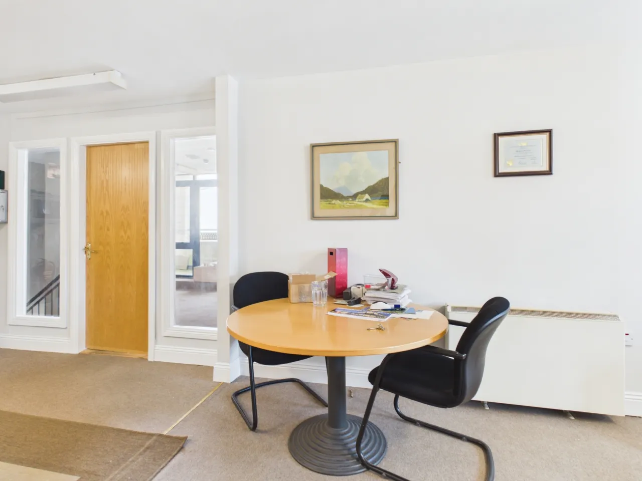 Photo of Unit 5 Cessan, Airport Business Park, Waterford, X91A5YV