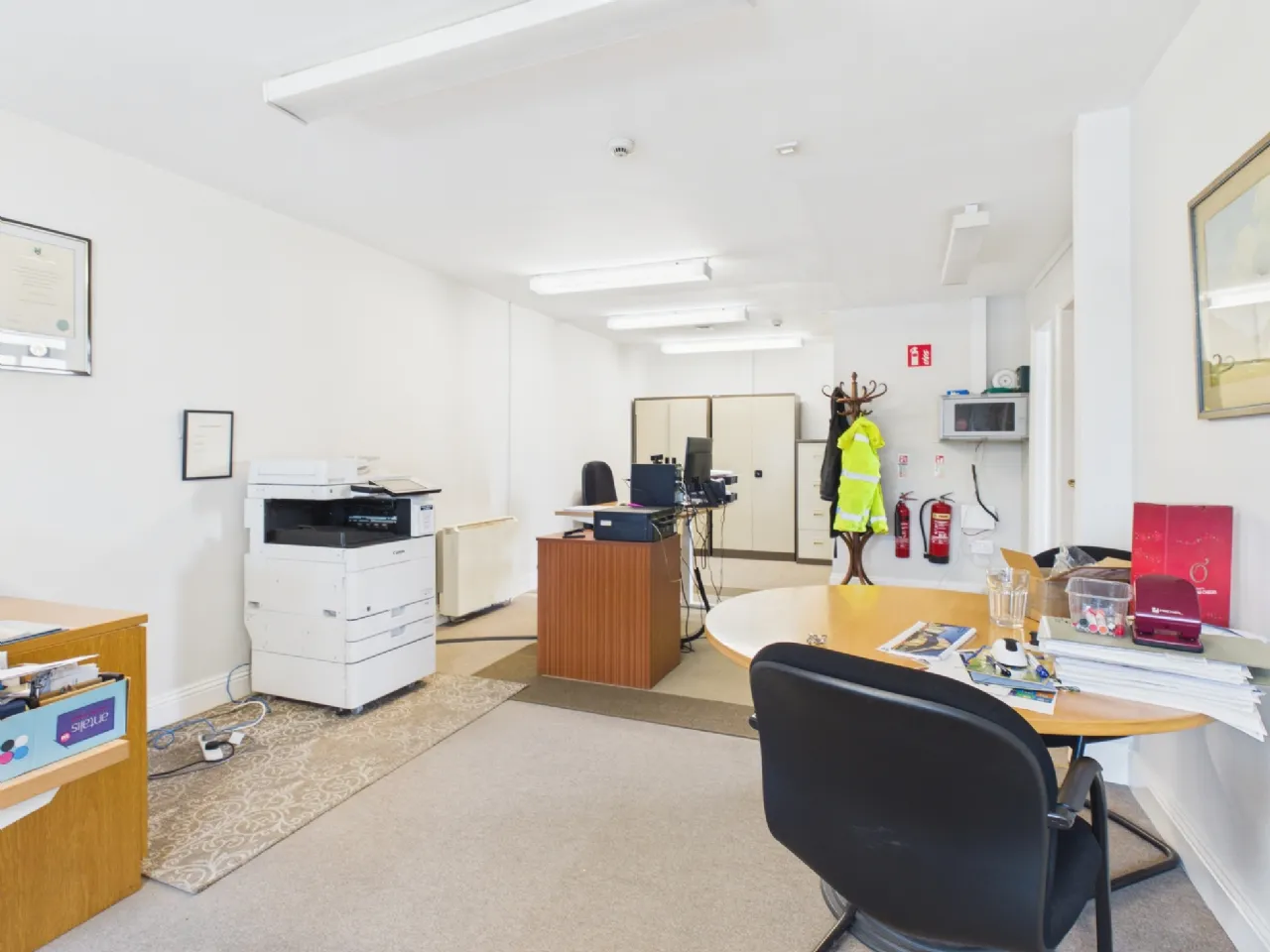 Photo of Unit 5 Cessan, Airport Business Park, Waterford, X91A5YV