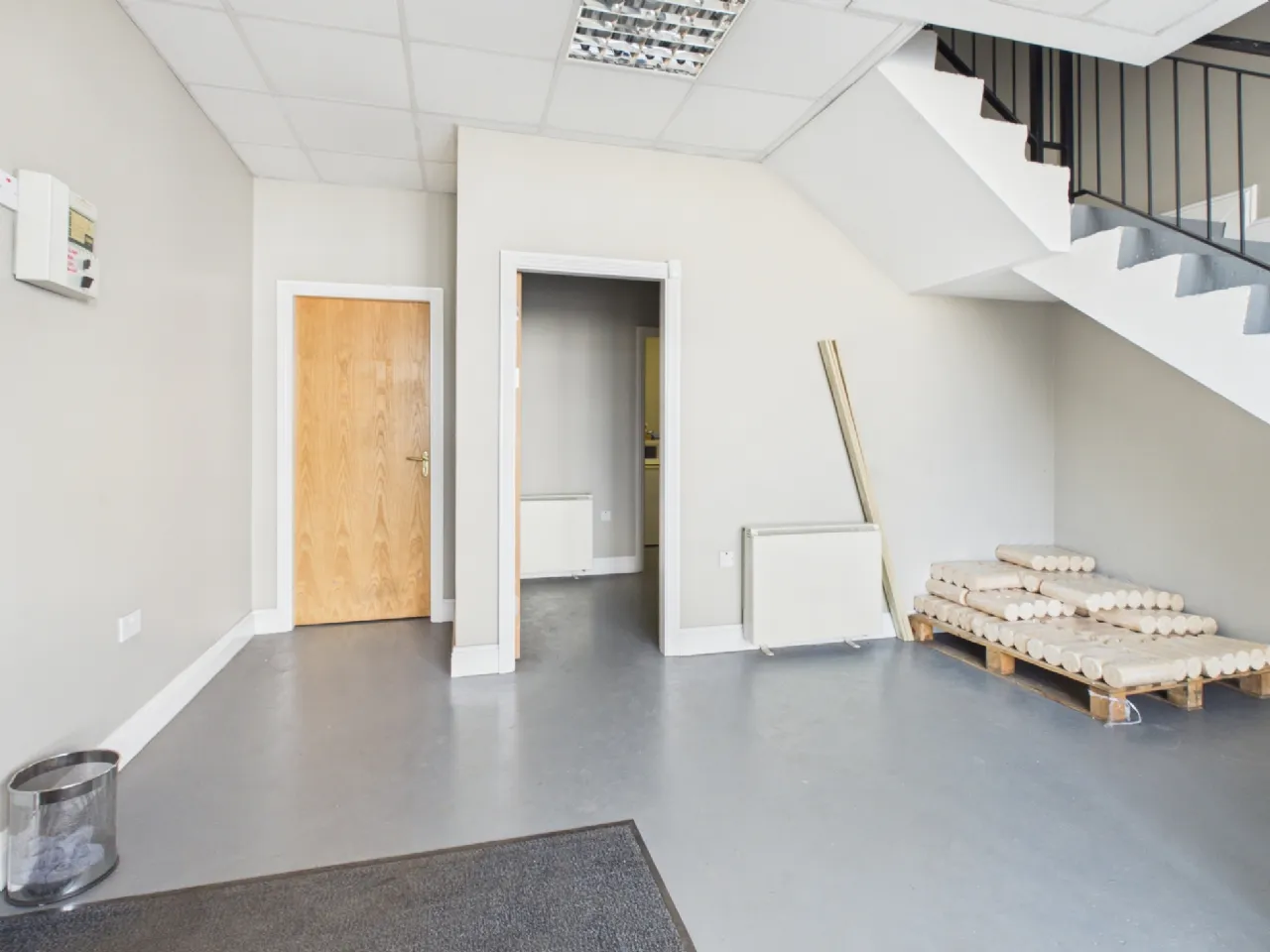 Photo of Unit 5 Cessan, Airport Business Park, Waterford, X91A5YV