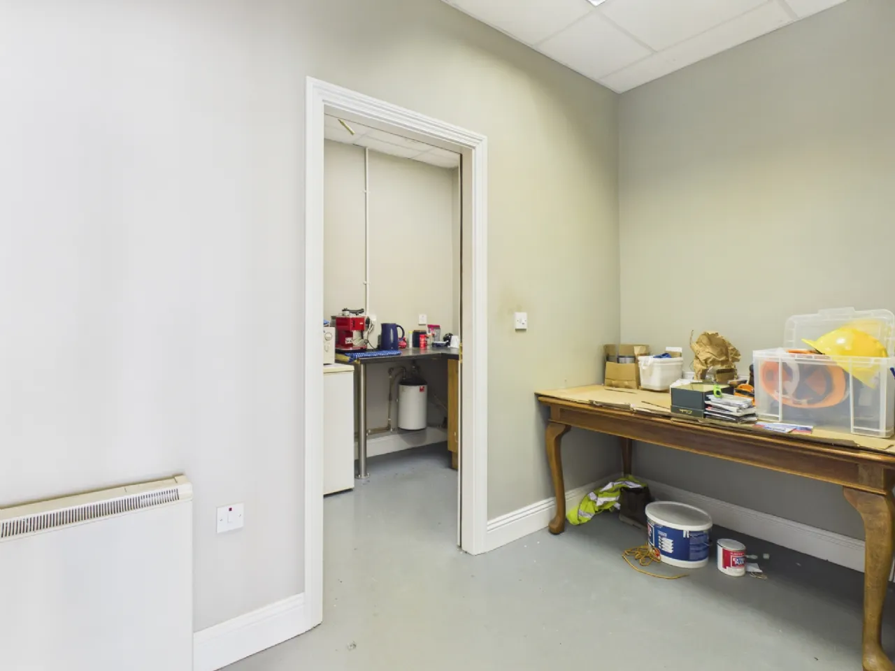 Photo of Unit 5 Cessan, Airport Business Park, Waterford, X91A5YV