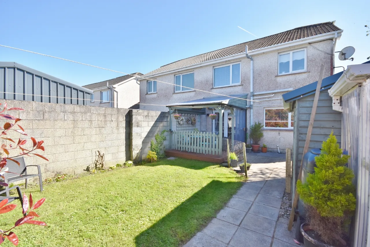 Photo of 81 ArraView, Newcastle West, Co Limerick, V42 V327