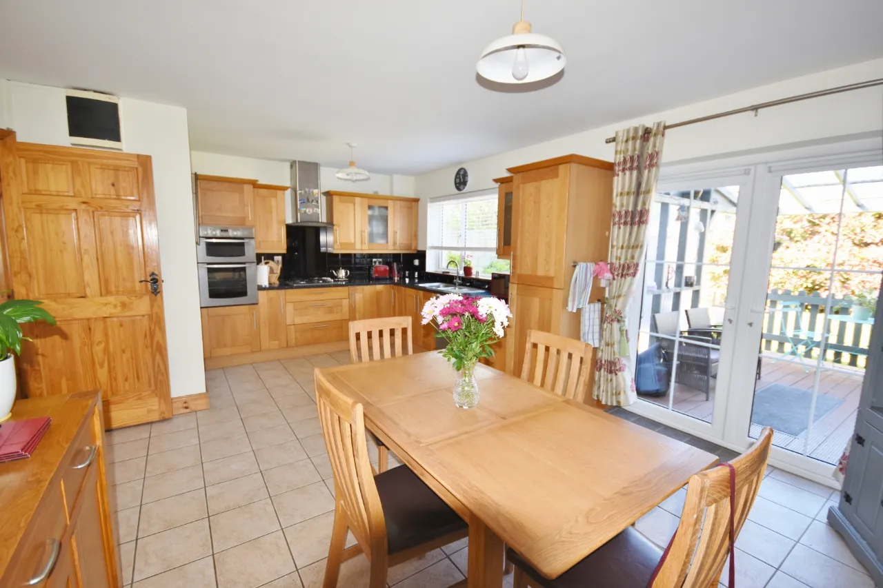 Photo of 81 ArraView, Newcastle West, Co Limerick, V42 V327