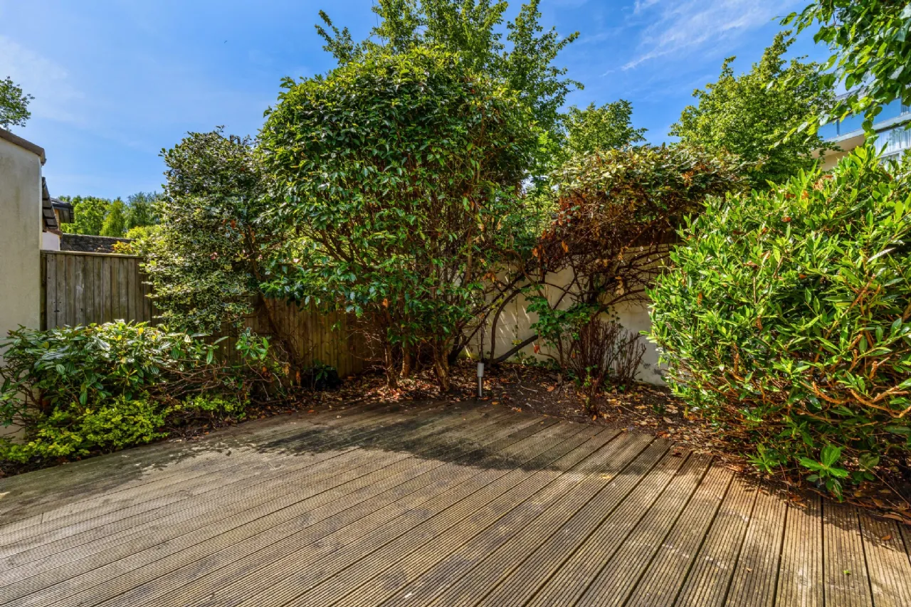 Photo of House 11, 150 Howth Road, Clontarf, Dublin 3, D03 RC62