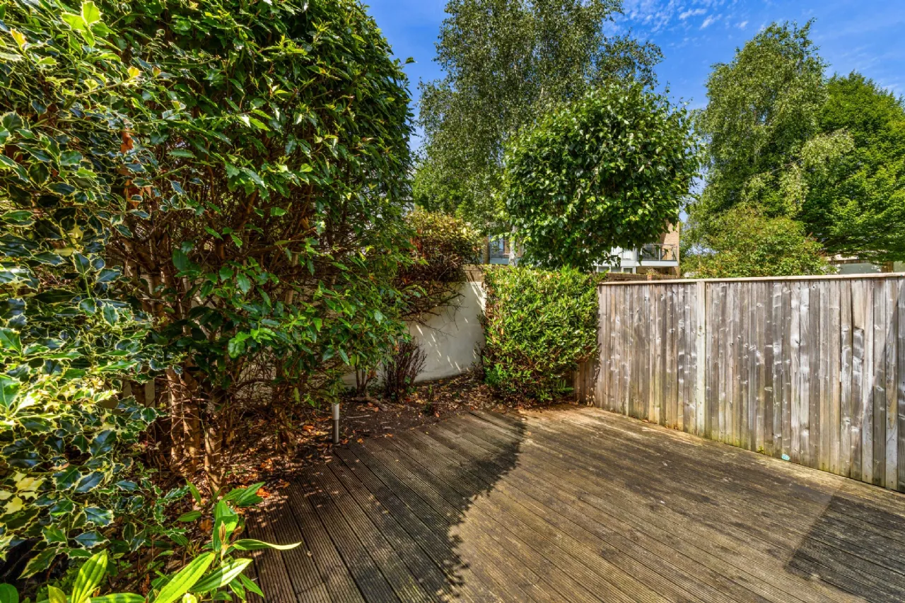 Photo of House 11, 150 Howth Road, Clontarf, Dublin 3, D03 RC62