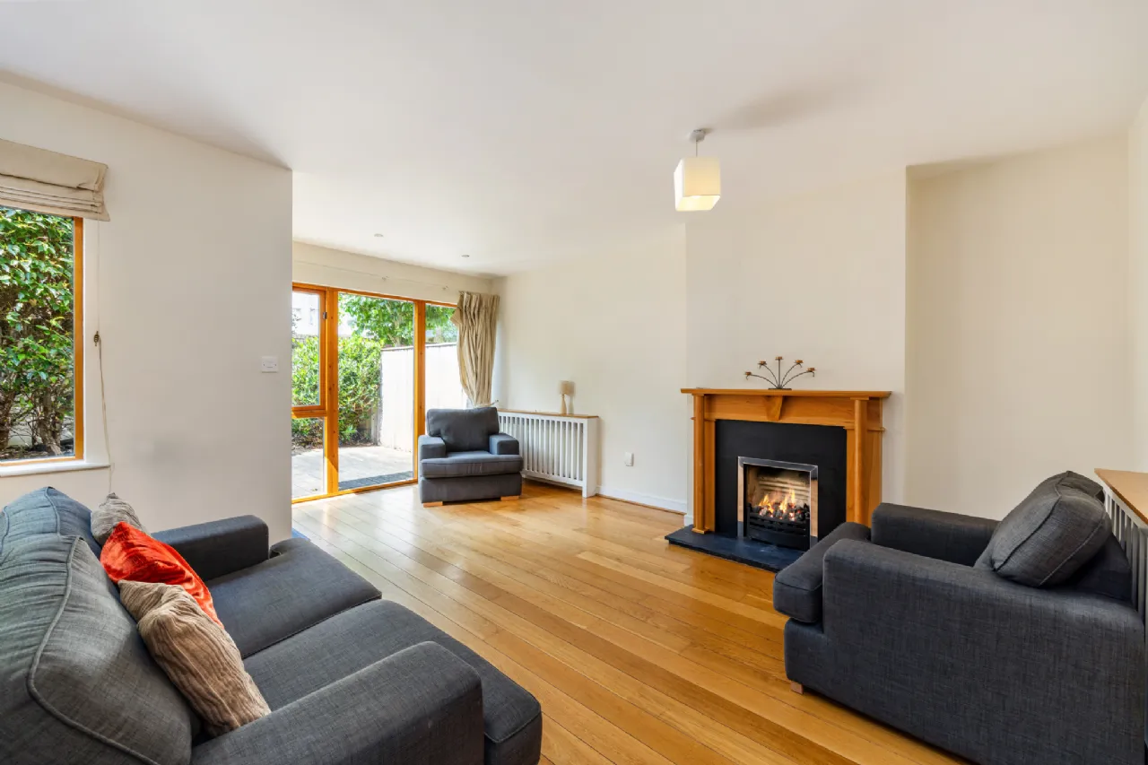 Photo of House 11, 150 Howth Road, Clontarf, Dublin 3, D03 RC62
