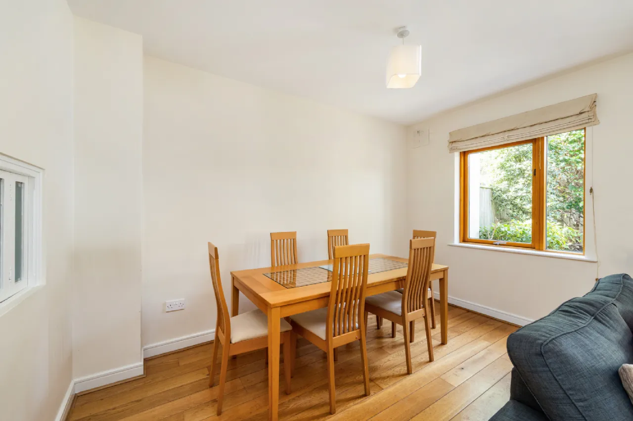 Photo of House 11, 150 Howth Road, Clontarf, Dublin 3, D03 RC62