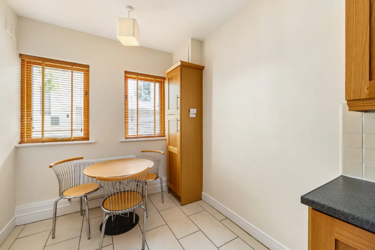 Photo of House 11, 150 Howth Road, Clontarf, Dublin 3, D03 RC62