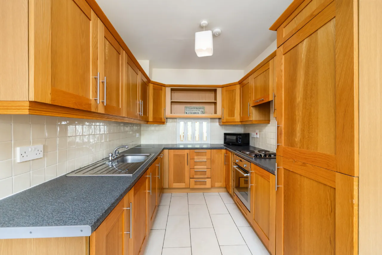 Photo of House 11, 150 Howth Road, Clontarf, Dublin 3, D03 RC62