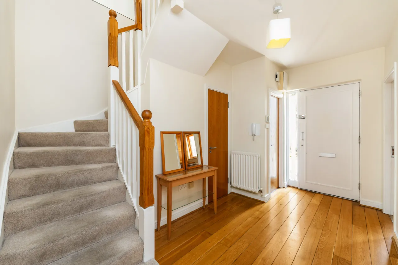 Photo of House 11, 150 Howth Road, Clontarf, Dublin 3, D03 RC62