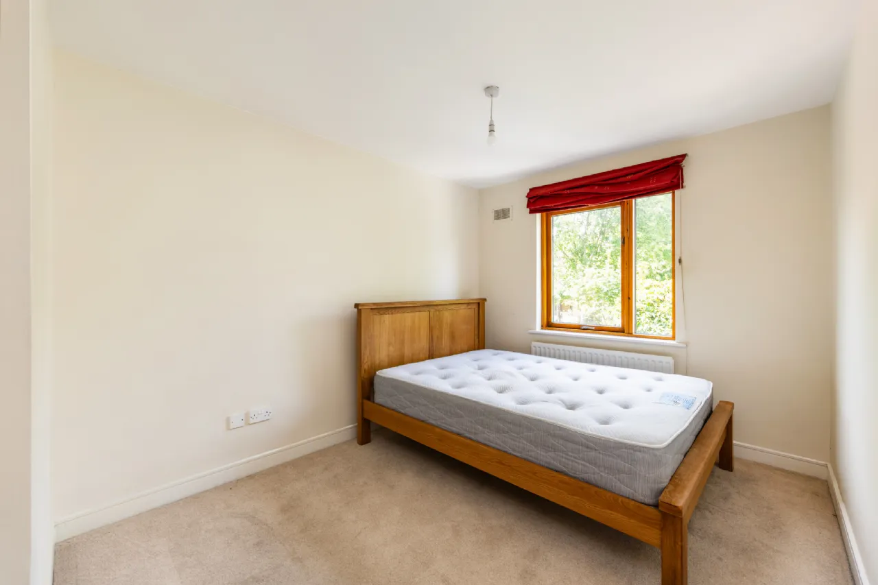 Photo of House 11, 150 Howth Road, Clontarf, Dublin 3, D03 RC62