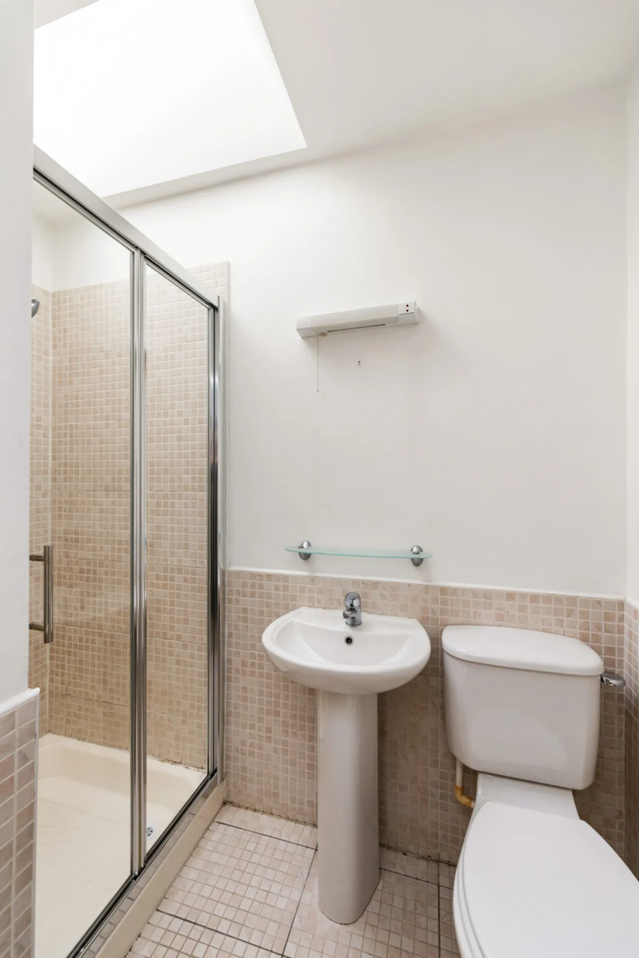 Photo of House 11, 150 Howth Road, Clontarf, Dublin 3, D03 RC62