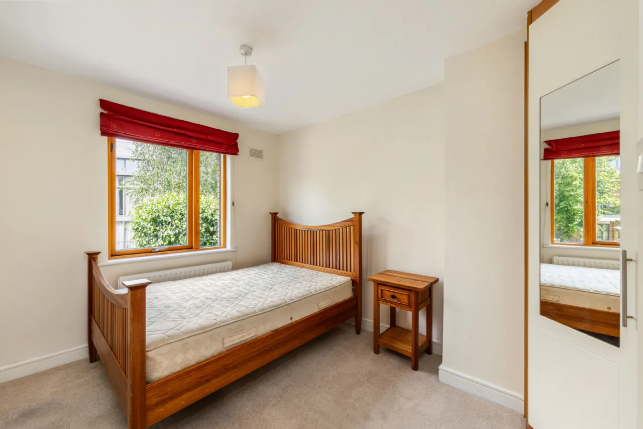 Photo of House 11, 150 Howth Road, Clontarf, Dublin 3, D03 RC62