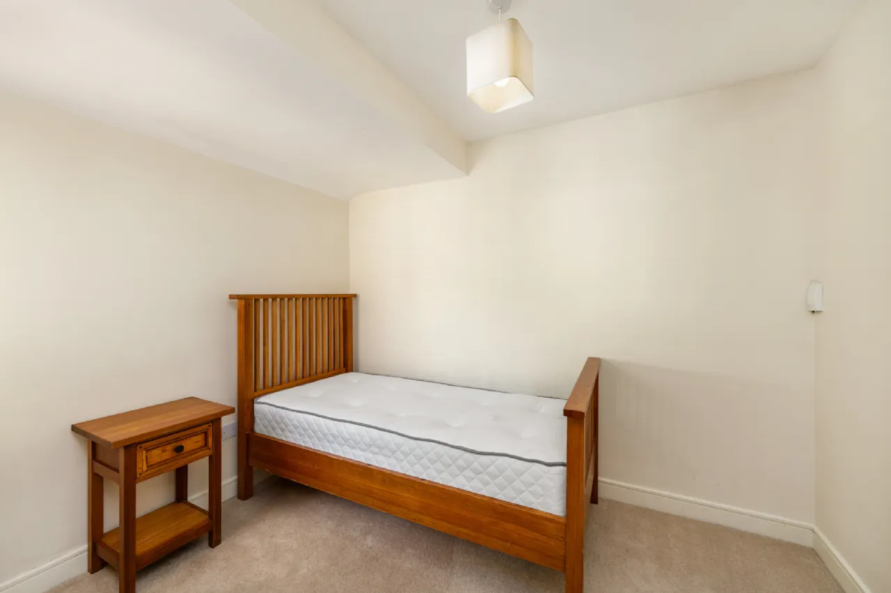 Photo of House 11, 150 Howth Road, Clontarf, Dublin 3, D03 RC62