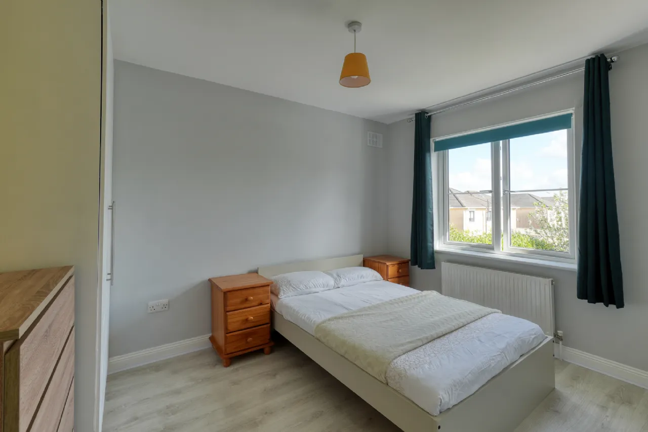 Photo of 22 Lime Tree Avenue, Kilminchy, Portlaoise, Co. Laois, R32N7CE